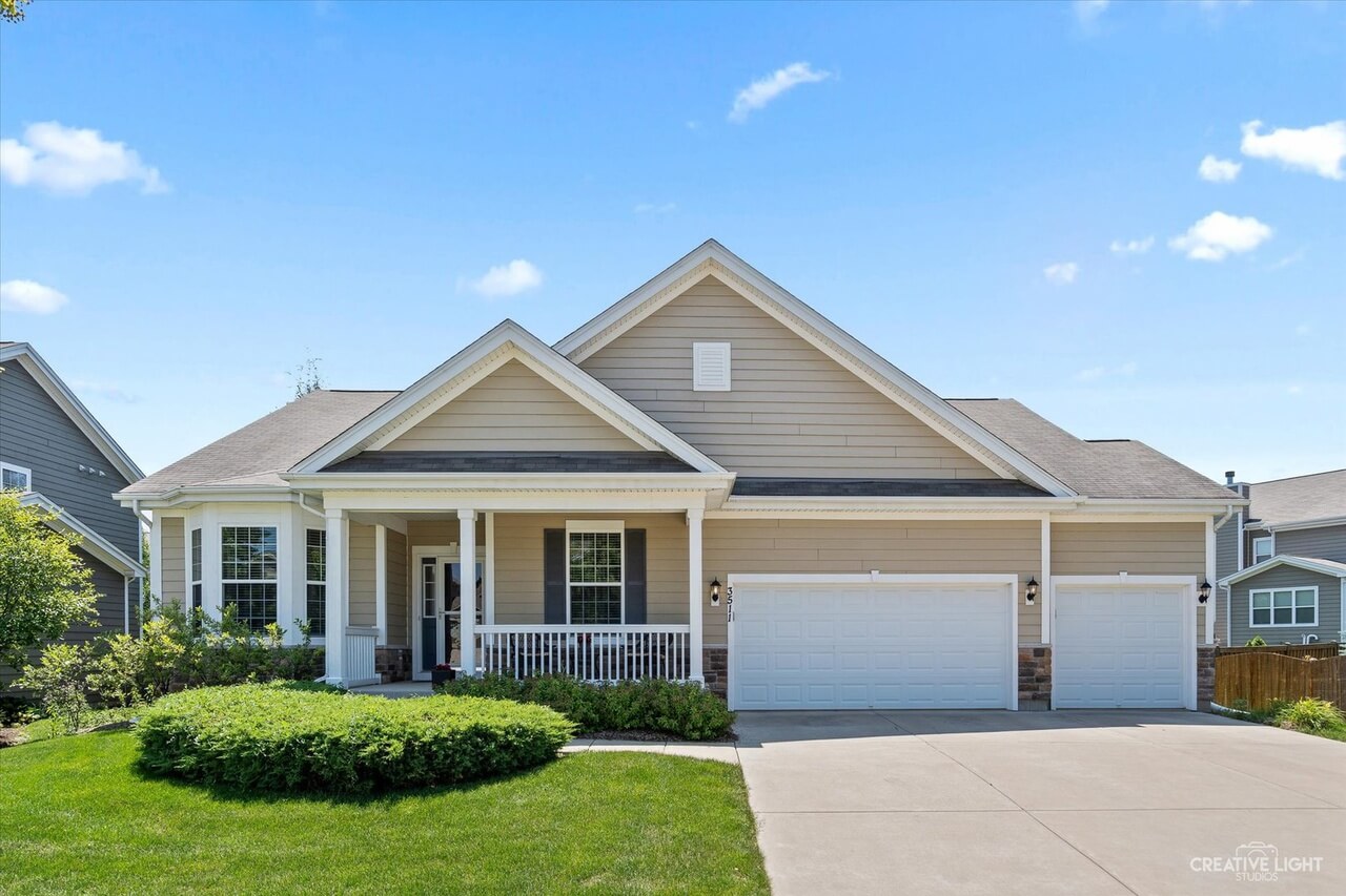 Quality of Life - Elgin Development Group