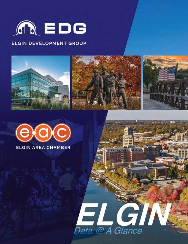 Home - Elgin Development Group