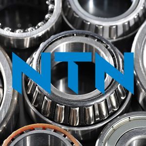 Photo of American NTN Bearings